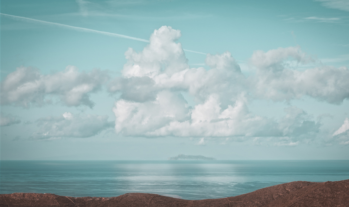 kythnos