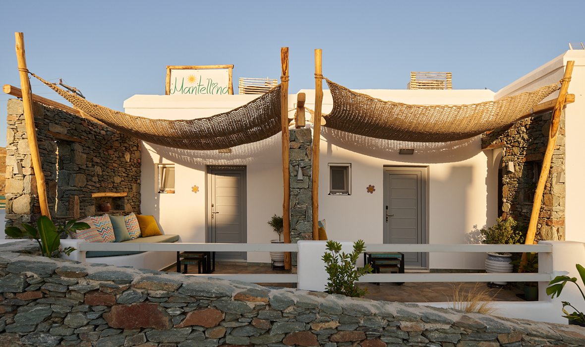 kythnos